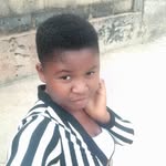 Agnes Asare - @agnes.asare.5682944 - Instagram