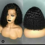 Agnes Asare - @asare8858 - Instagram