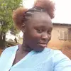 Agnes Asare - @agnes.asare - TikTok