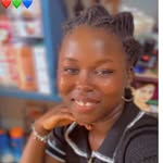 Agnes Asare - @agnesasare19 - Instagram