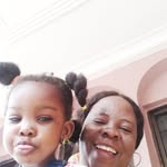 Agnes Asare - @agnesasare10 - Instagram