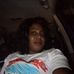 Agnes Asare - Facebook