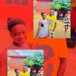 Agnes Asare - @agnesasare56 - Instagram