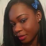 Agnes Asare - @agnes.asare.908 - Instagram