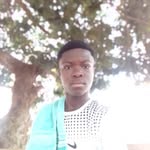 Agnes Asare - @agnesasare6 - Instagram