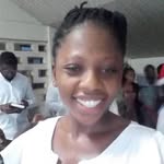 Agnes Asare - @agnes.asare.5895834 - Instagram