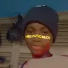 Agnes Asare - @user9024981530144 - TikTok