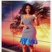 Agnes Asare - Facebook