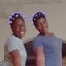 Agnes Asare - Facebook