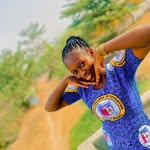 Agnes Asare - @agnesasare79 - Instagram
