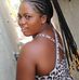 Agnes Asare - Facebook