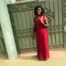Agnes Asare - Facebook