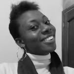 agnes asare - @agnesasare396 - Instagram