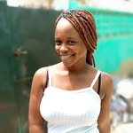 Agnes Asare - @agnes.asare.31542 - Instagram