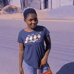 Agnes Asare Agnes Asare - @agnesasareagnesasare - Instagram