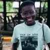 Agnes Asare - @agnesasare151 - TikTok
