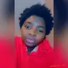 Agnes Asare - @agnesasare2 - TikTok