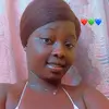 Agnes Asare - @agneasre - TikTok