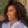 Agnes Asare - @agnesasare375 - TikTok