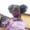 Agnes Asare - @agnesasare104 - TikTok