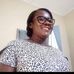 Asare Agnes - Facebook
