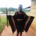 Agnes Ashley - Facebook