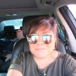 Agnes Ashley - @aashley405 - Instagram