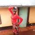 Agnes Ashley - Facebook