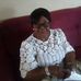 Agnes Ashley - Facebook