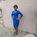 Agnes Ashley - Facebook