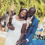 Agnes Ashley - @asantewaaashley - Instagram