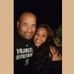 Agnes Ashley - Facebook