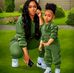 Agnes Ashley - Facebook