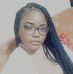 Agnes Ashley Kouoh Chantal - Facebook