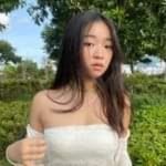 agnes ashley leung - @agnesisation_ - Instagram