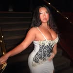 agnes ashley leung - @agnesisation - Instagram