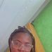 Agnes Ashley Lifaka - Facebook