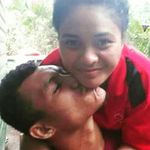 Agnes Ashley Materua Vele - @ashash1812 - Instagram