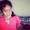 agnesashley007 - @agnesashley007 - TikTok