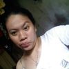 Agnesashley Totto - @agnesashleytotto - TikTok