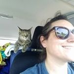 Ashley  Agnes Moynihan - @ashleyagnesmoynihan - Instagram