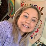 Ashley Agnes - @ashleymagnes - Instagram