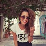 Ashley Carvalho - @agnesashley88 - Instagram