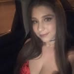 Pretty 🌹 - @agnes.ashley23 - Instagram