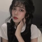 Agnes Ayala - @agnesayalawv.1252 - Instagram