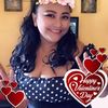 Agnes Ayala - @agnes_ayala - TikTok