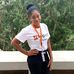 Agnes Ayala - Facebook