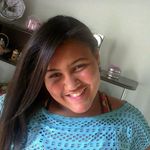 agnes ayala cardoso machado - @agnesayalacardoso - Instagram