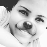 agnes ayala cardoso machado - @agnesayala - Instagram