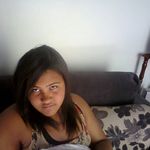 agnes ayala cardoso machado - @agnesayala_33 - Instagram